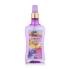 Hawaiian Tropic Island Resort Σπρεϊ σώματος για γυναίκες 250 ml