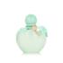Nina Ricci Nina Nature Eau de Toilette για γυναίκες 50 ml