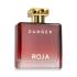 Roja Parfums Danger Eau de Parfum για άνδρες 100 ml