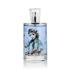 Disney Frozen Elsa Eau de Toilette για παιδιά 100 ml