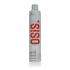 Schwarzkopf Professional Osis+ Session Extra Strong Hold Hairspray Λακ μαλλιών για γυναίκες 500 ml