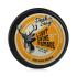 Dark Stag Light Shine Pomade Τζελ μαλλιών για άνδρες 100 ml