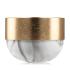 Rituals The Ritual Of Namaste Ageless Firming Night Cream Κρέμα προσώπου νύχτας για γυναίκες Επαναπληρώσιμο 50 ml