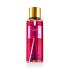 Victoria´s Secret Pure Seduction Σπρεϊ σώματος για γυναίκες 250 ml