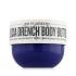 Sol De Janeiro Delicia Drench Body Butter Αρωματικά body butter για γυναίκες 240 ml