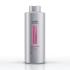 Londa Professional Color Radiance Shampoo Σαμπουάν για γυναίκες 1000 ml