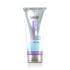 Londa Professional Tone Plex Pearl Blonde Mask Μάσκα μαλλιών για γυναίκες 200 ml