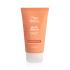 Wella Professionals Invigo Nutri-Enrich Deep Nourishing Mask Μάσκα μαλλιών για γυναίκες 75 ml