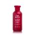 Wella Professionals Ultimate Repair Shampoo Σαμπουάν για γυναίκες 250 ml
