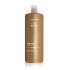 Wella Professionals Ultimate Smooth Conditioner Μαλακτικό μαλλιών για γυναίκες 1000 ml
