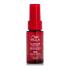 Wella Professionals Ultimate Repair Miracle Hair Rescue Ορός μαλλιών για γυναίκες 30 ml