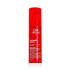 Wella Professionals Ultimate Repair Protective Leave-In Περιποίηση μαλλιών χωρίς ξέβγαλμα για γυναίκες 95 ml