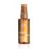Wella Professionals Ultimate Smooth Miracle Oil Serum Ορός μαλλιών για γυναίκες 100 ml