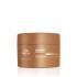 Wella Professionals Ultimate Smooth Mask Μάσκα μαλλιών για γυναίκες 150 ml