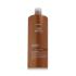 Wella Professionals Ultimate Smooth Shampoo Σαμπουάν για γυναίκες 1000 ml