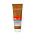 La Roche-Posay Anthelios Hydrating Lotion SPF50+ Αντιηλιακό προϊόν για το σώμα 75 ml