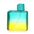 Mandarina Duck Vida Loca Eau de Toilette για άνδρες 100 ml
