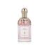 Guerlain Aqua Allegoria Florabloom Eau de Toilette για γυναίκες Επαναπληρώσιμο 75 ml