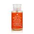 Sesderma Sensyses Lightening Cleanser Αφαίρεση μακιγιάζ 200 ml