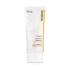 StriVectin Crepe Control Tightening Body Cream Κρέμα σώματος 200 ml