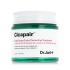 Dr. Jart+ Cicapair Tiger Grass Color Correcting Treatment Κρέμα προσώπου ημέρας 50 ml