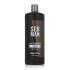 Sebastian Professional Seb Man The Smoother Μαλακτικό μαλλιών για άνδρες 1000 ml