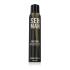Sebastian Professional Seb Man The Joker Hybrid Texturizing Shampoo Ξηρό σαμπουάν για άνδρες 180 ml