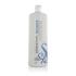 Sebastian Professional Trilliance Μαλακτικό μαλλιών για γυναίκες 1000 ml