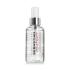 Sebastian Professional Penetraitt Overnight Repairing Serum Ορός μαλλιών για γυναίκες 95 ml