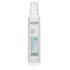 Nioxin Density Defend Styling Volumizing + Thickening Mousse Αφρός μαλλιών 200 ml