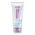 Londa Professional Tone Plex Candy Pink Mask Μάσκα μαλλιών για γυναίκες 200 ml