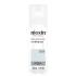 Nioxin Density Defend Styling Root Lifting Spray Όγκος των μαλλιών 150 ml