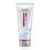 Londa Professional Tone Plex Pepper Red Mask Μάσκα μαλλιών για γυναίκες 200 ml