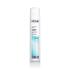 Nioxin Density Defend Styling Strong Hold Hairspray Λακ μαλλιών 300 ml