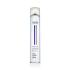 Londa Professional Start Off Extra Strong Hairspray Λακ μαλλιών για γυναίκες 500 ml