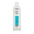 Nioxin System 3 Scalp + Hair Conditioner Μαλακτικό μαλλιών για γυναίκες 300 ml