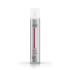Londa Professional Fix It Strong Hold Spray Λακ μαλλιών για γυναίκες 250 ml