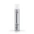 Londa Professional Lock It Extreme Λακ μαλλιών για γυναίκες 250 ml