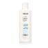 Nioxin Scalp Recovery Moisturizing Conditioner Μαλακτικό μαλλιών 200 ml