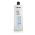 Nioxin Scalp Recovery Purifying Shampoo Σαμπουάν 1000 ml