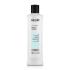 Nioxin Scalp Recovery Purifying Shampoo Σαμπουάν 200 ml