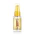 Londa Professional Velvet Oil Lightweight Oil Λάδι μαλλιών για γυναίκες 30 ml