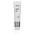 Nioxin Density Defend Anti-Breakage Strengthening Mask Μάσκα μαλλιών 150 ml