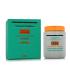 Guam Cellulite Cooling Body Wrap For Legs Κυτταρίτιδα και ραγάδες για γυναίκες 1000 gr