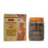 Guam FIR Tummy and Waist Body Wrap With Infrared Heat Προϊόντα αδυνατίσματος και σύσφιξης για γυναίκες 1000 gr