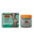 Guam Cellulite Cooling Body Wrap For Legs Κυτταρίτιδα και ραγάδες για γυναίκες 500 gr