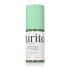 Purito Wonder Releaf Centella Serum Unscented Ορός προσώπου 60 ml