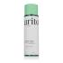 Purito Wonder Releaf Centella Toner Unscented Λοσιόν προσώπου 200 ml