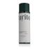 Purito Wonder Releaf Centella Toner Λοσιόν προσώπου 200 ml