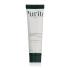 Purito Wonder Releaf Centella Cream Κρέμα προσώπου ημέρας 50 ml